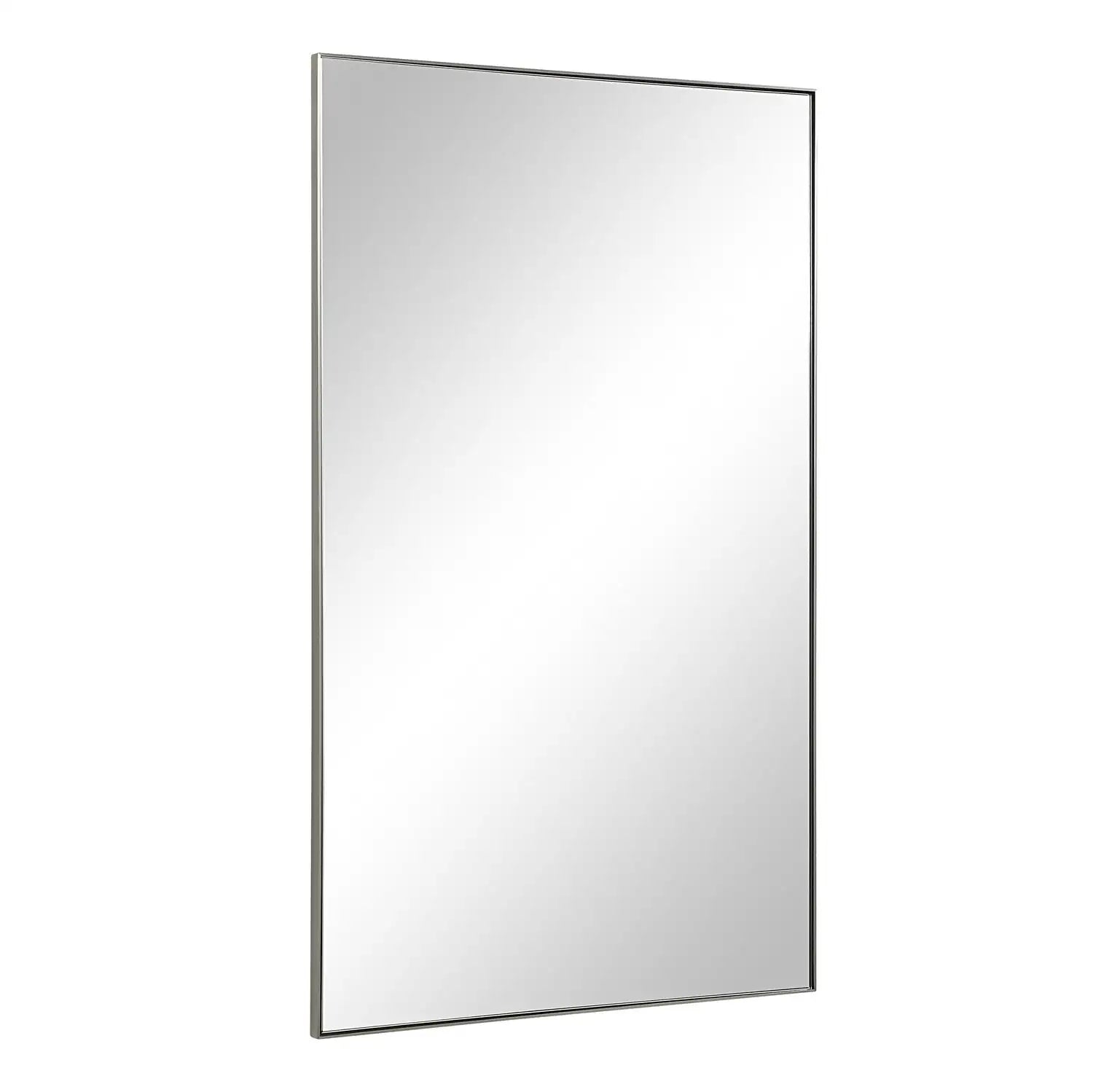 RENWIL SPILI WALL MIRROR - Mirrors