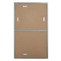 RENWIL SPILI WALL MIRROR - Mirrors