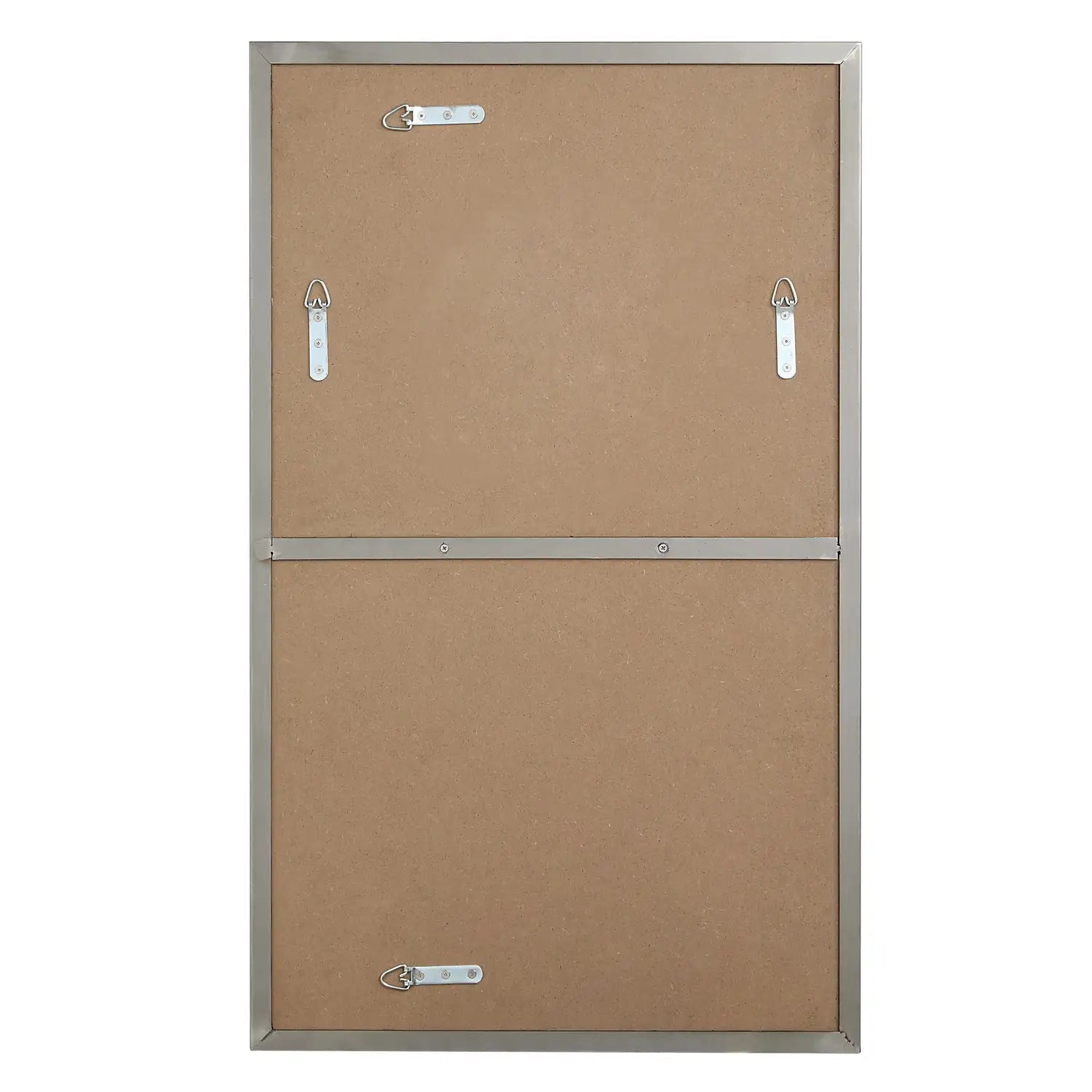 RENWIL SPILI WALL MIRROR - Mirrors