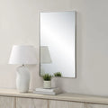 RENWIL SPILI WALL MIRROR - Mirrors