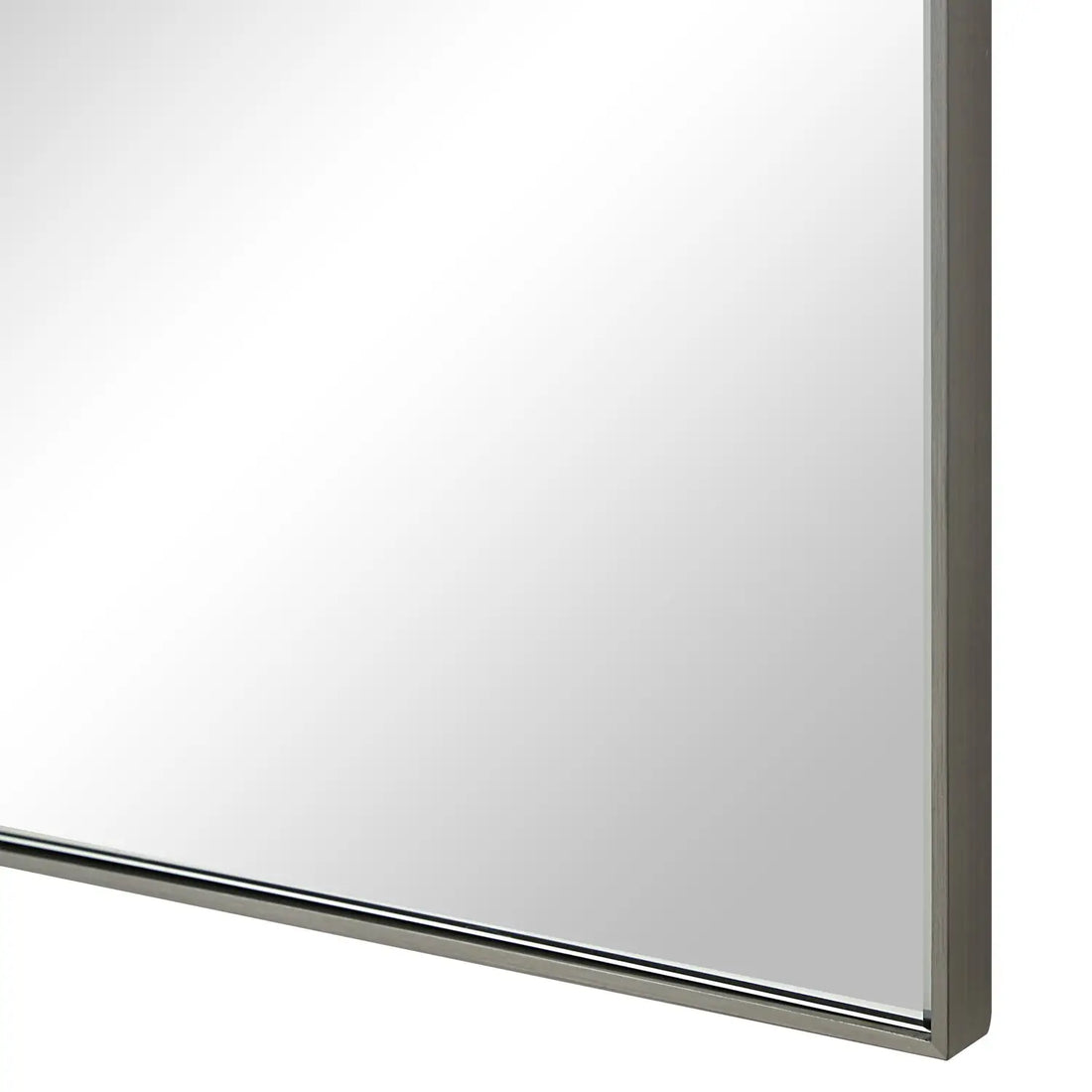RENWIL SPILI WALL MIRROR - Mirrors