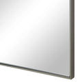 RENWIL SPILI WALL MIRROR - Mirrors