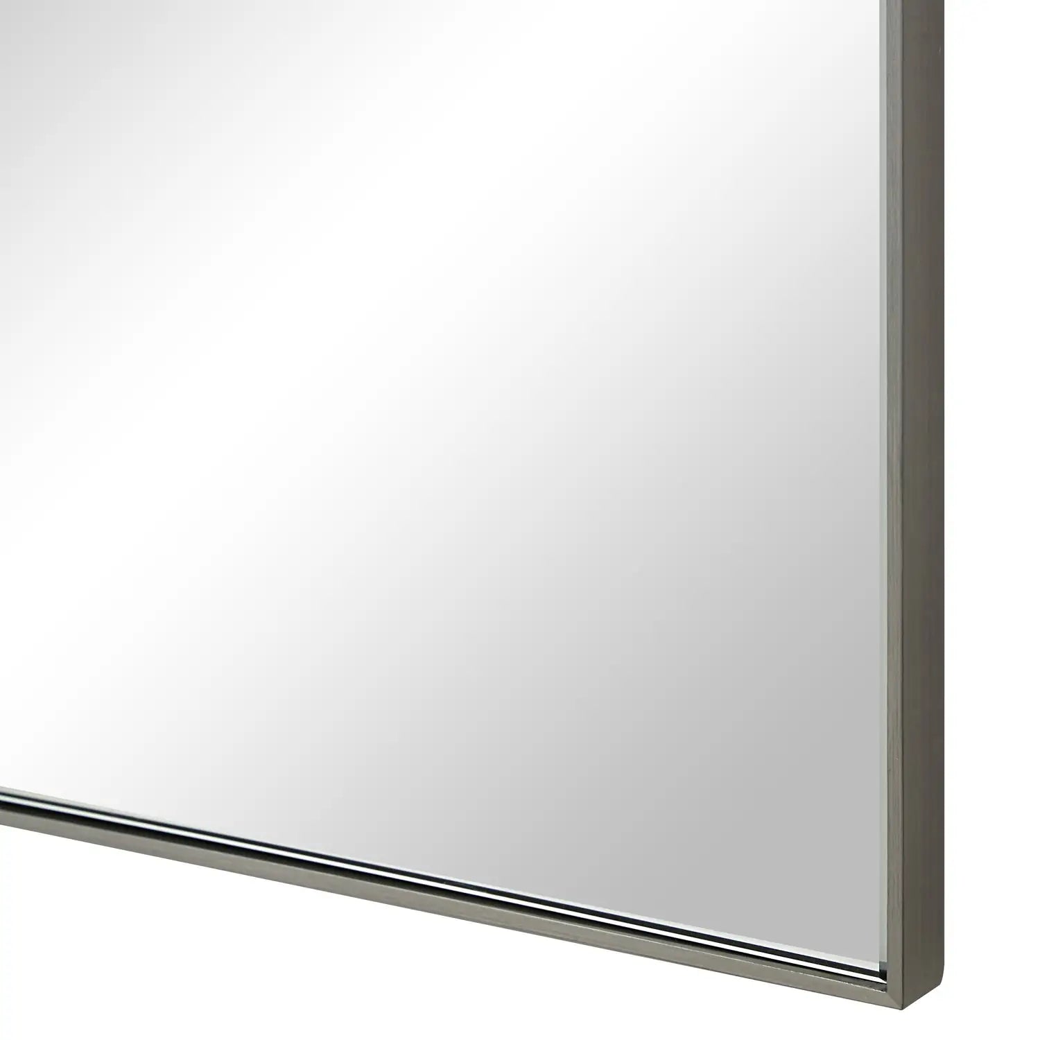 RENWIL SPILI WALL MIRROR - Mirrors