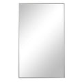 RENWIL SPILI WALL MIRROR - Mirrors