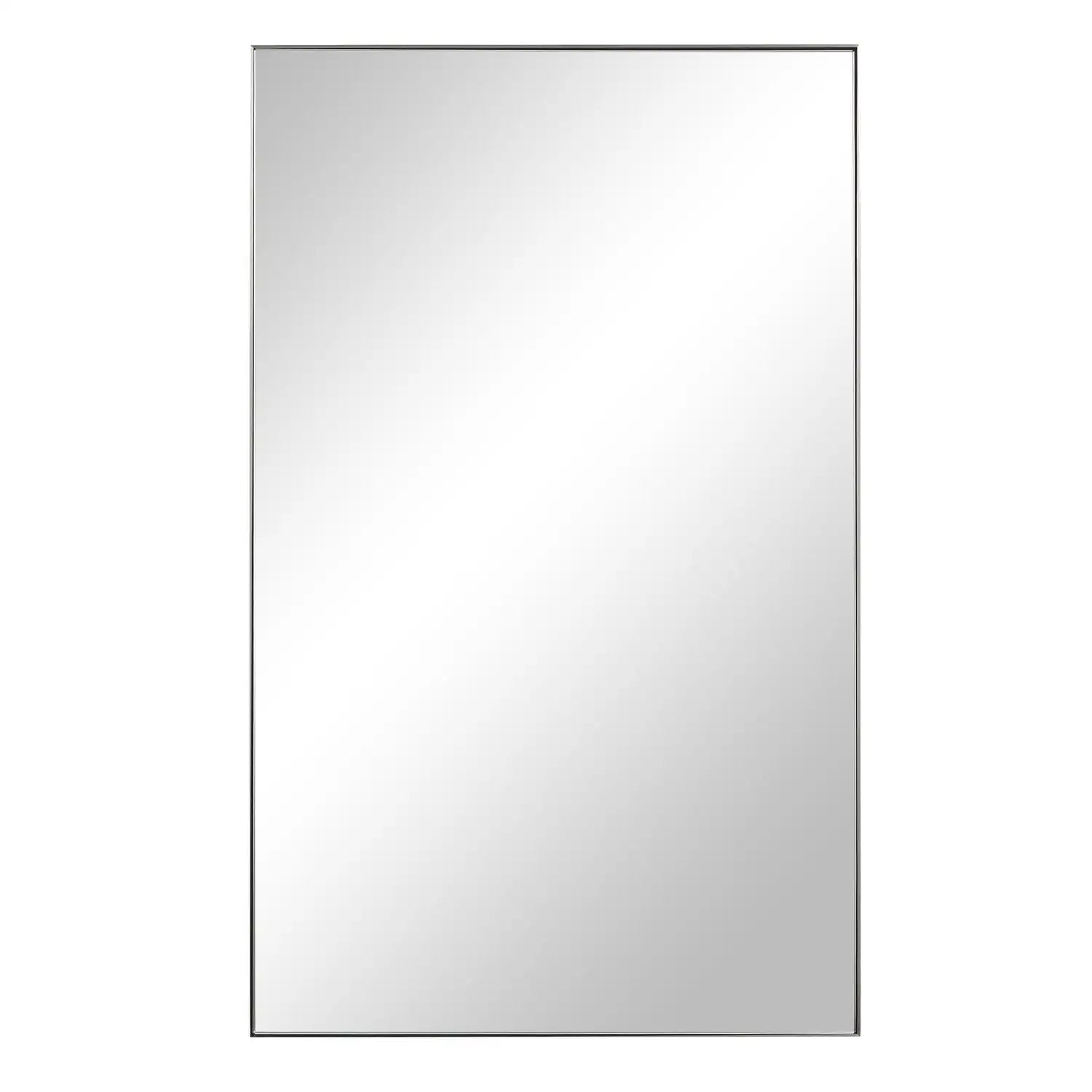 RENWIL SPILI WALL MIRROR - Mirrors