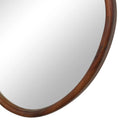 RENWIL TIVOLI WALL MIRROR - Mirrors