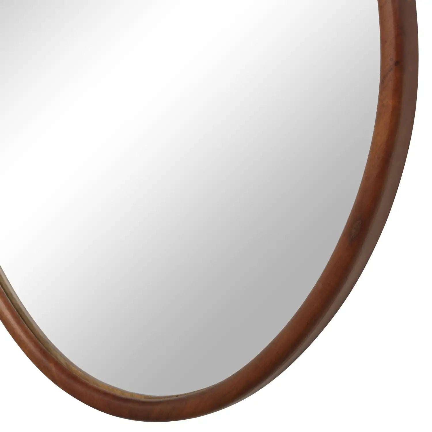 RENWIL TIVOLI WALL MIRROR - Mirrors