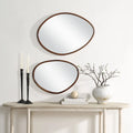 RENWIL TIVOLI WALL MIRROR - Mirrors