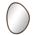 RENWIL TIVOLI WALL MIRROR - Mirrors