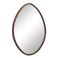 RENWIL TIVOLI WALL MIRROR - Mirrors