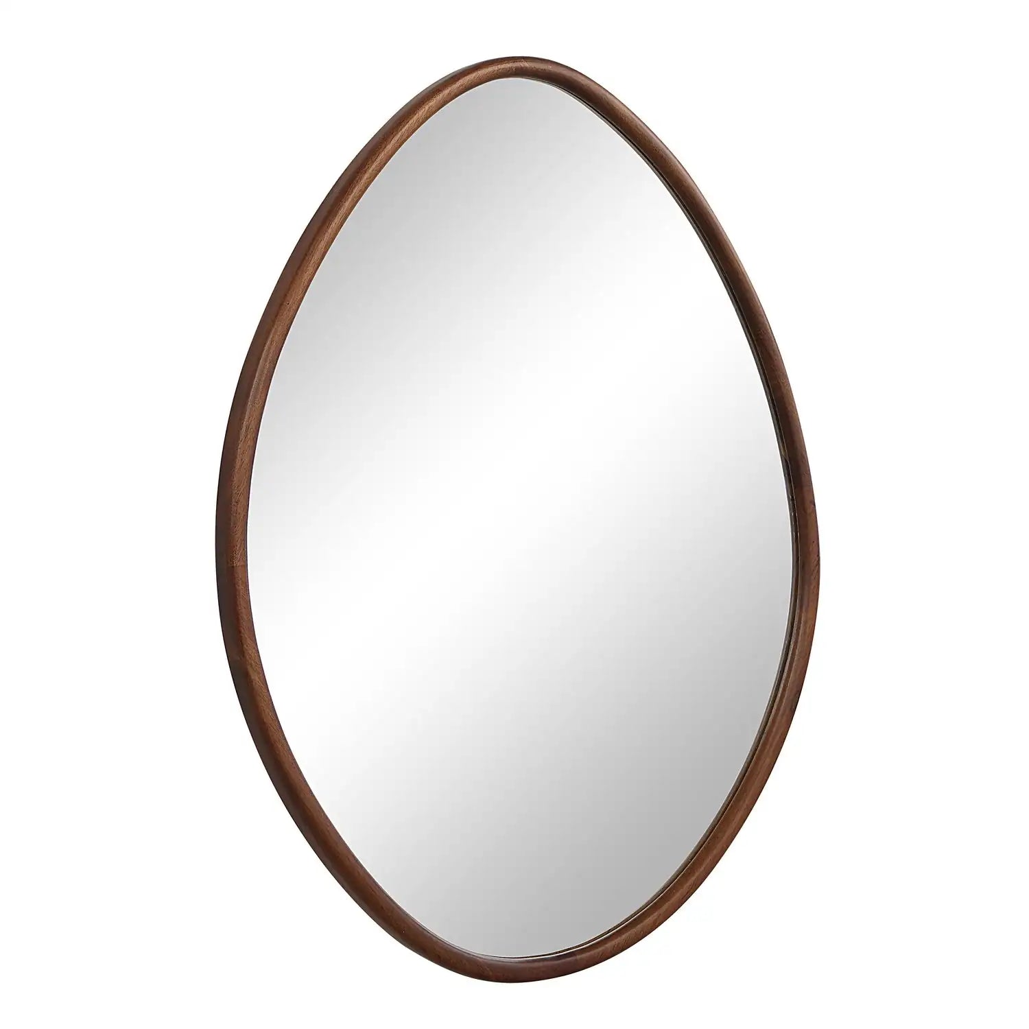 RENWIL TIVOLI WALL MIRROR - Mirrors