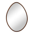 RENWIL TIVOLI WALL MIRROR - Mirrors