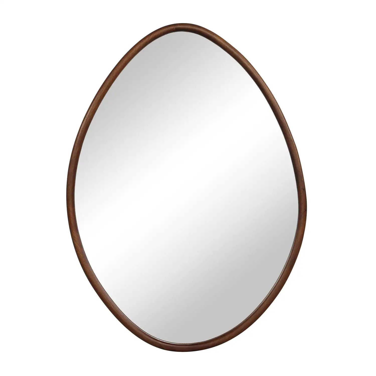 RENWIL TIVOLI WALL MIRROR - Mirrors