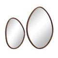 RENWIL TIVOLI WALL MIRROR - Mirrors
