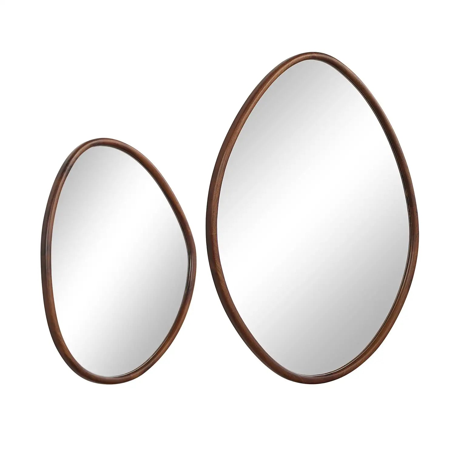 RENWIL TIVOLI WALL MIRROR - Mirrors