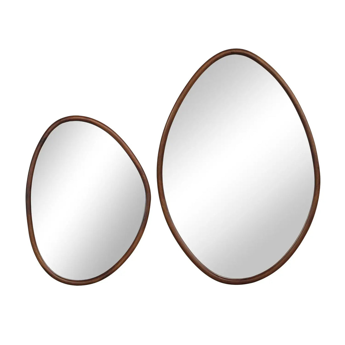 RENWIL TIVOLI WALL MIRROR - Mirrors