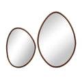 RENWIL TIVOLI WALL MIRROR - Mirrors