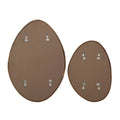 RENWIL TIVOLI WALL MIRROR - Mirrors