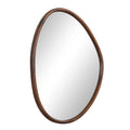 RENWIL TIVOLI WALL MIRROR - Mirrors