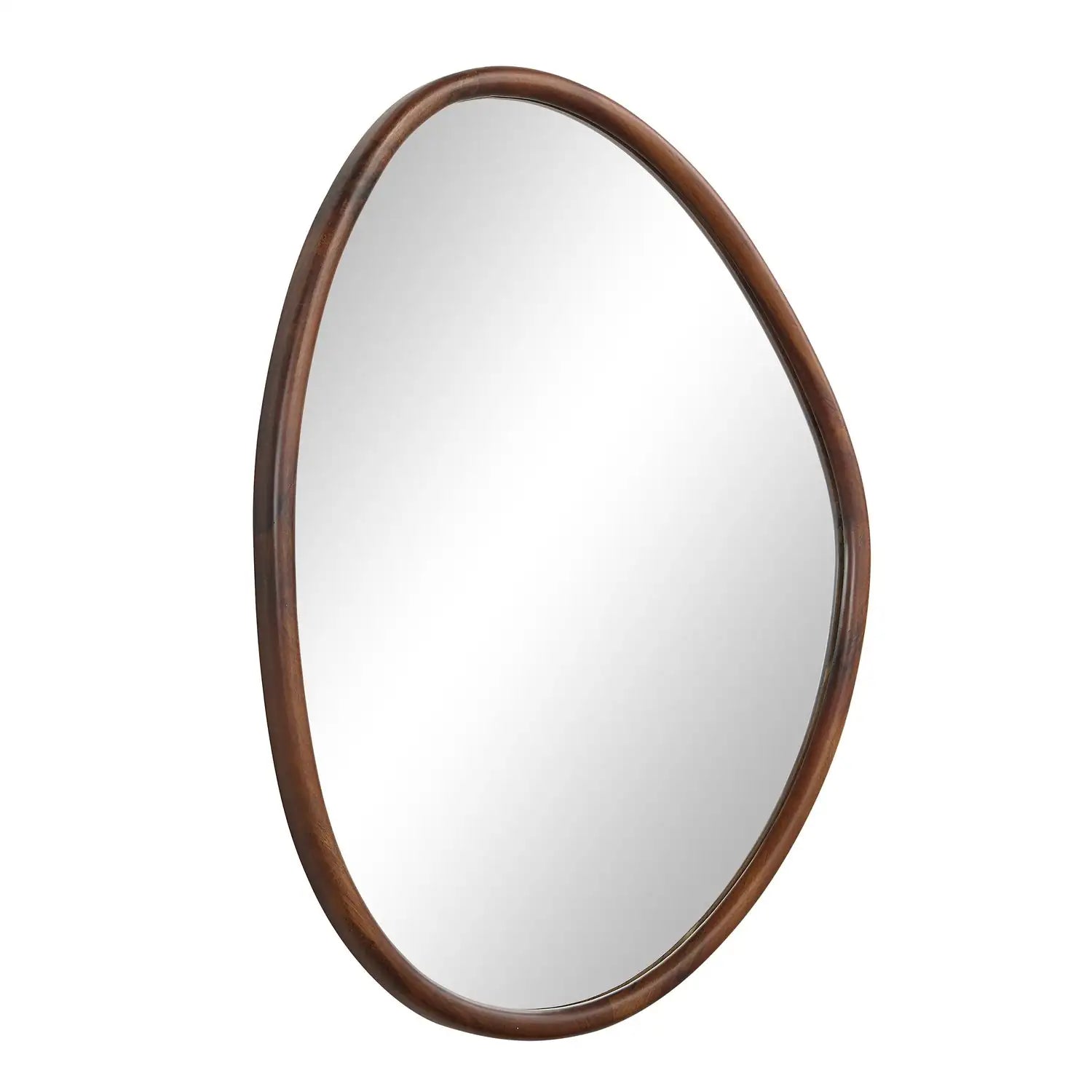 RENWIL TIVOLI WALL MIRROR - Mirrors