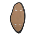 RENWIL TRANI WALL MIRROR - Mirrors