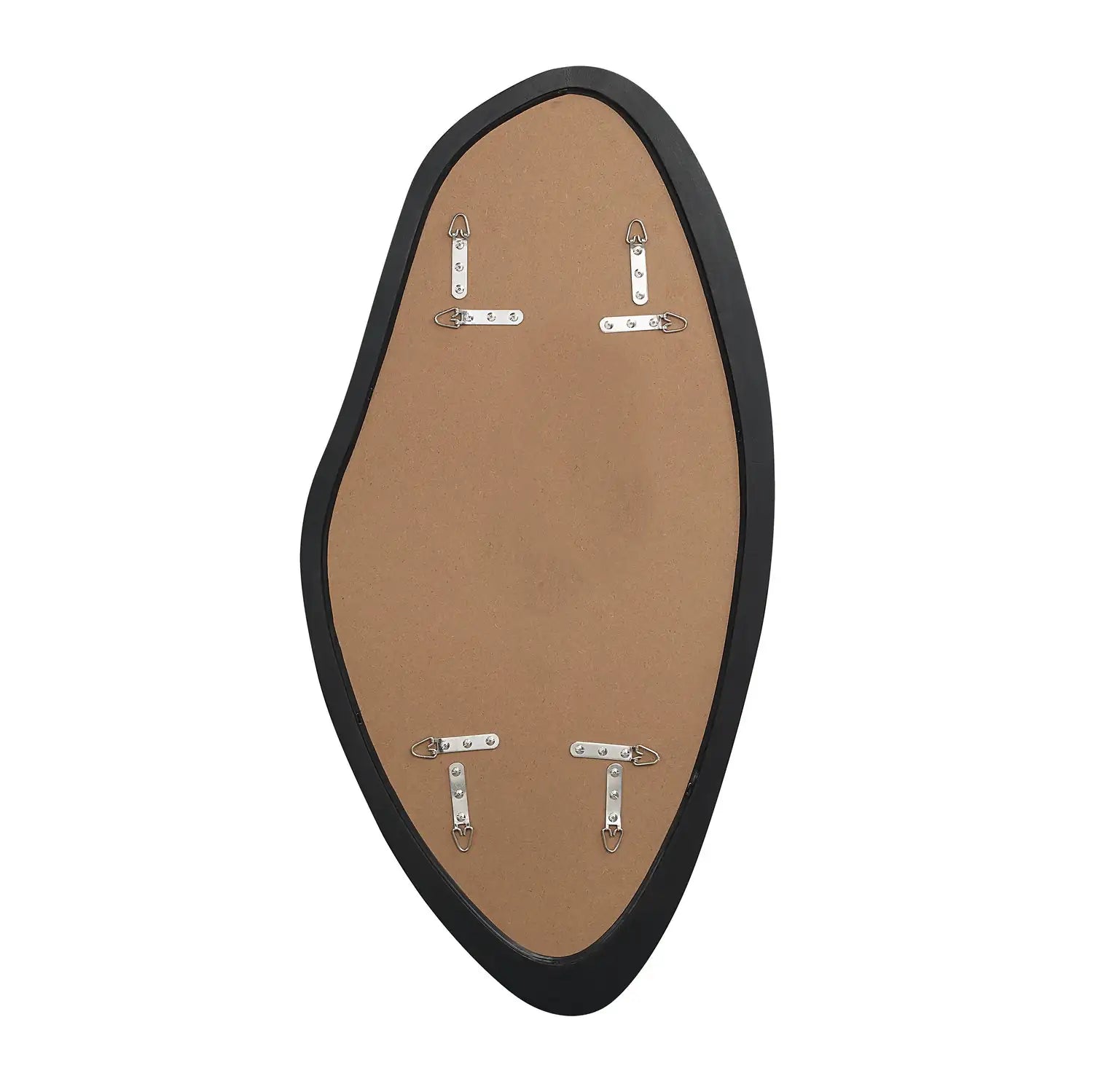 RENWIL TRANI WALL MIRROR - Mirrors