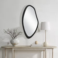 RENWIL TRANI WALL MIRROR - Mirrors