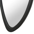 RENWIL TRANI WALL MIRROR - Mirrors