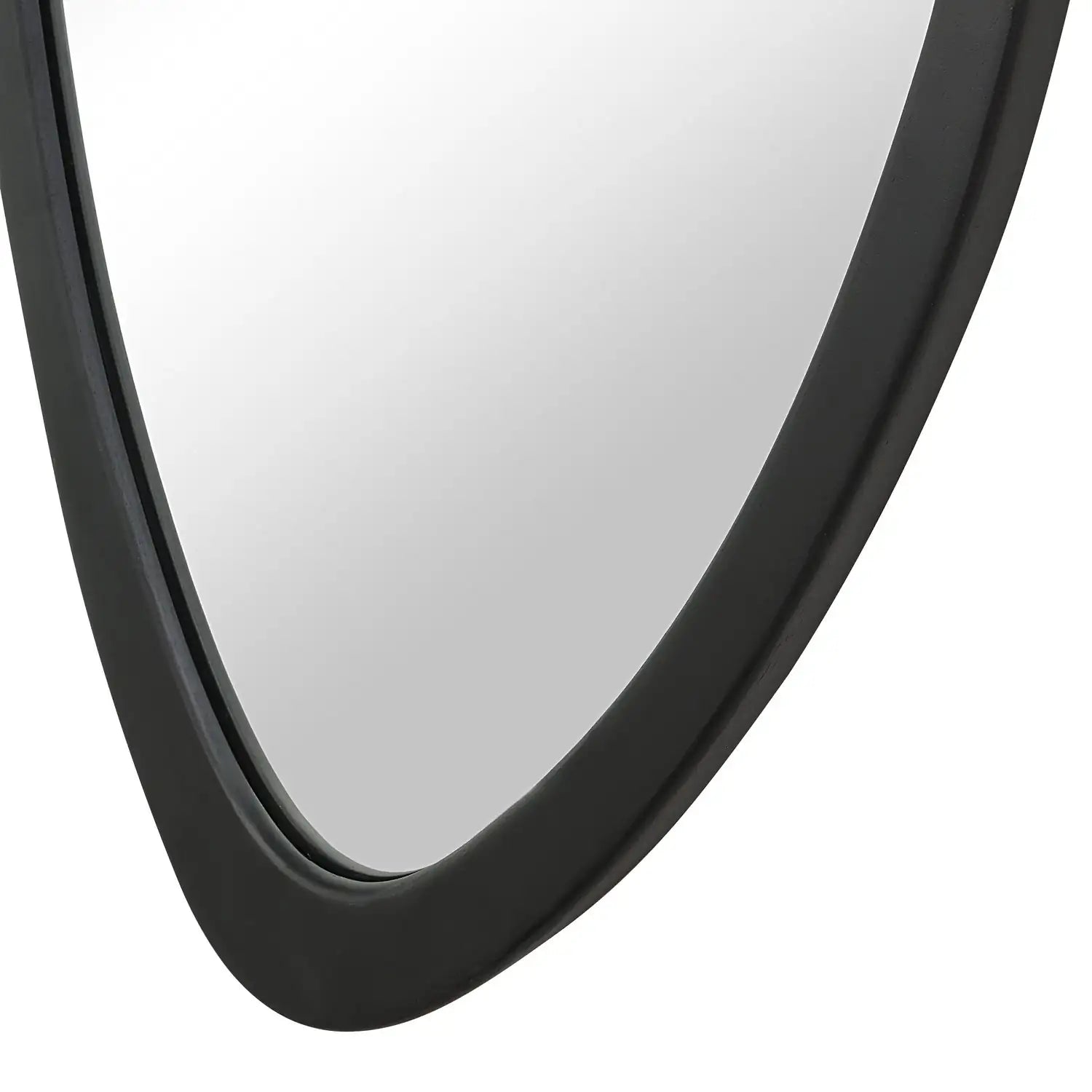 RENWIL TRANI WALL MIRROR - Mirrors