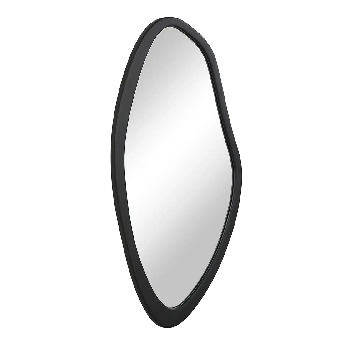 RENWIL TRANI WALL MIRROR - Mirrors