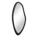 RENWIL TRANI WALL MIRROR - Mirrors