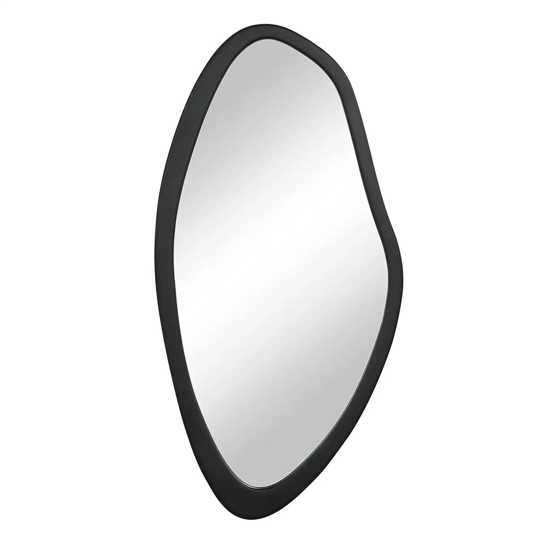 RENWIL TRANI WALL MIRROR - Mirrors