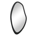RENWIL TRANI WALL MIRROR - Mirrors