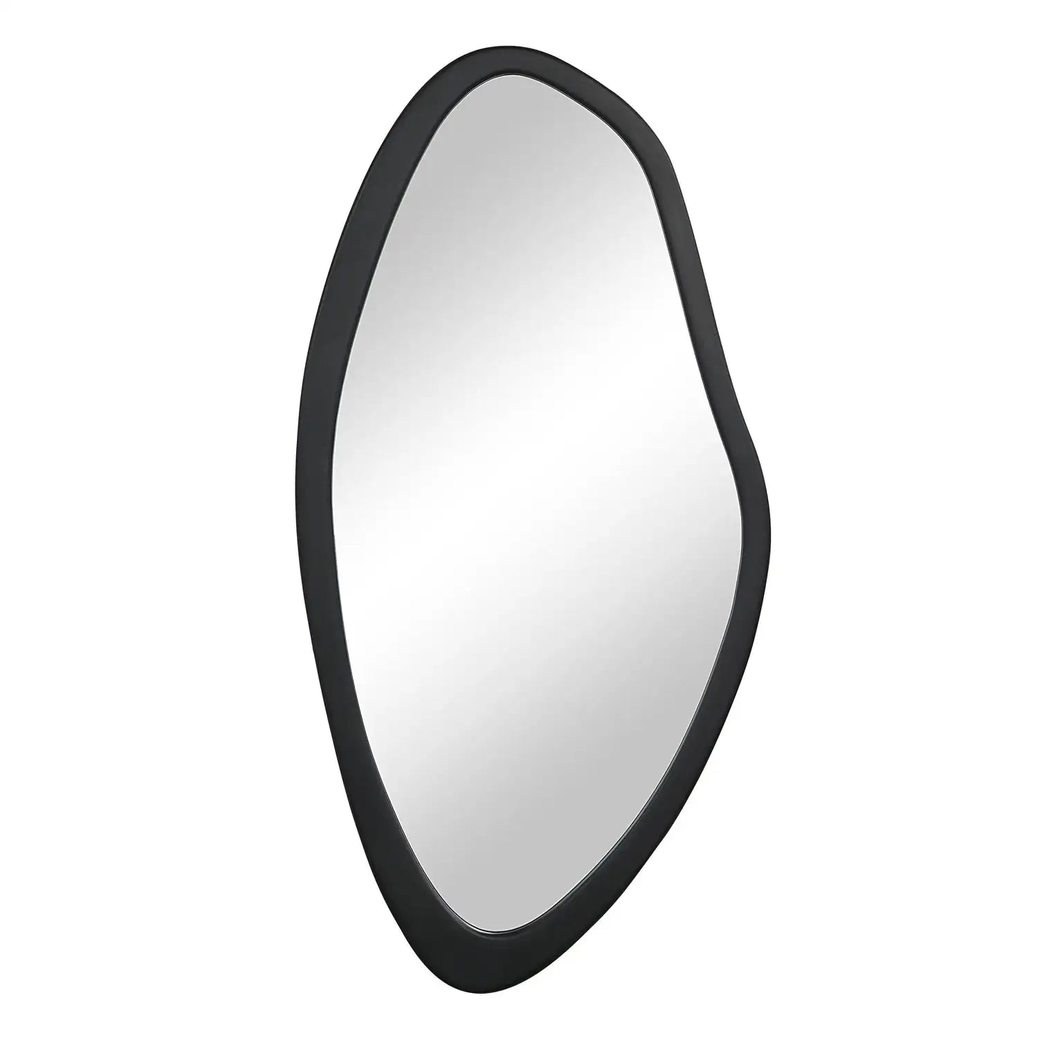 RENWIL TRANI WALL MIRROR - Mirrors