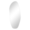 RENWIL ERICE WALL MIRROR - Mirrors