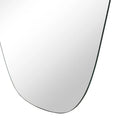 RENWIL ERICE WALL MIRROR - Mirrors