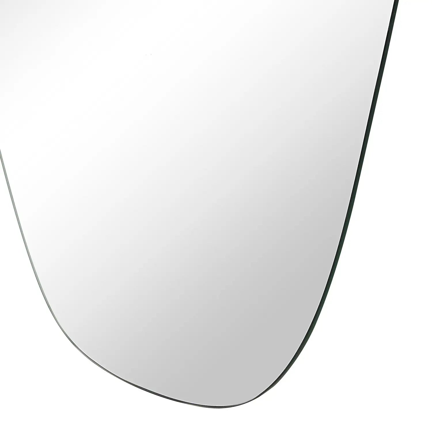 RENWIL ERICE WALL MIRROR - Mirrors