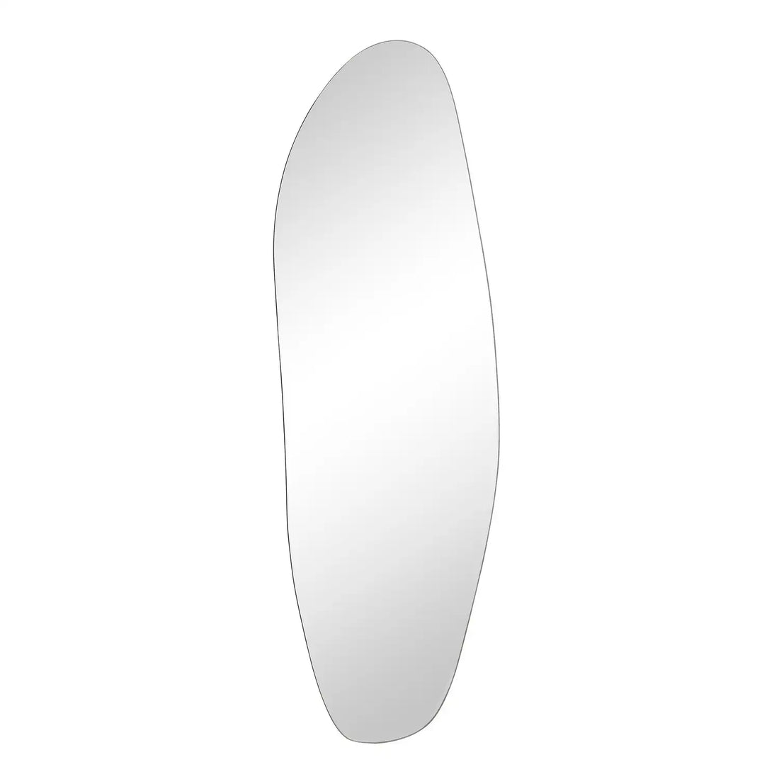 RENWIL ERICE WALL MIRROR - Mirrors