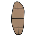 RENWIL ENINA WALL MIRROR - Mirrors