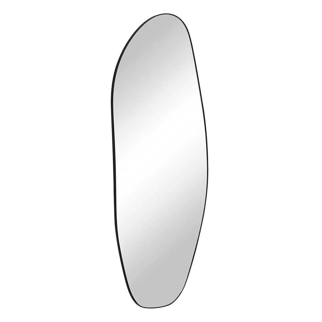 RENWIL ENINA WALL MIRROR - Mirrors