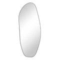 RENWIL ENINA WALL MIRROR - Mirrors