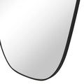 RENWIL ENINA WALL MIRROR - Mirrors