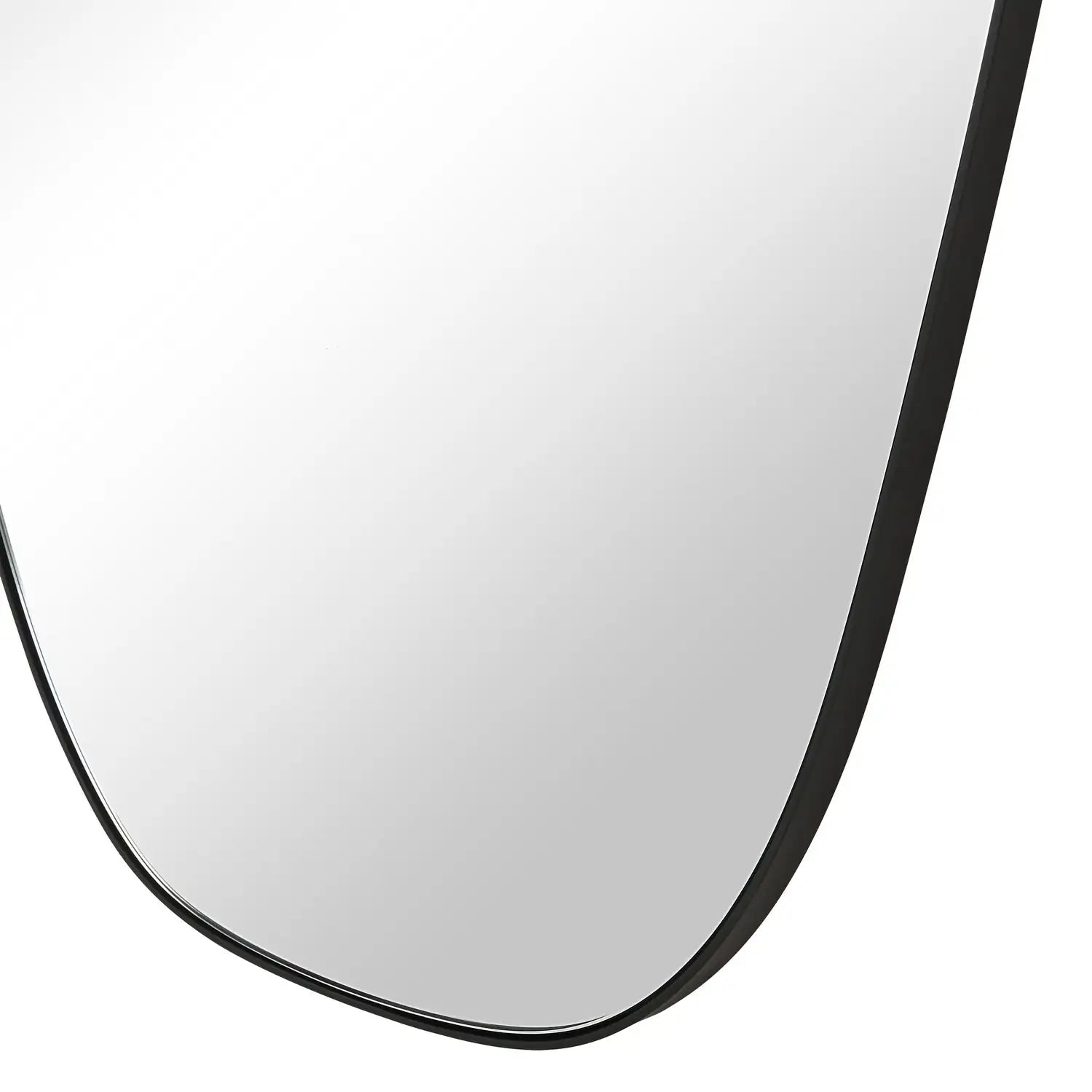 RENWIL ENINA WALL MIRROR - Mirrors