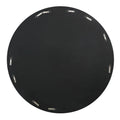 RENWIL RONDA WALL MIRROR - Mirrors