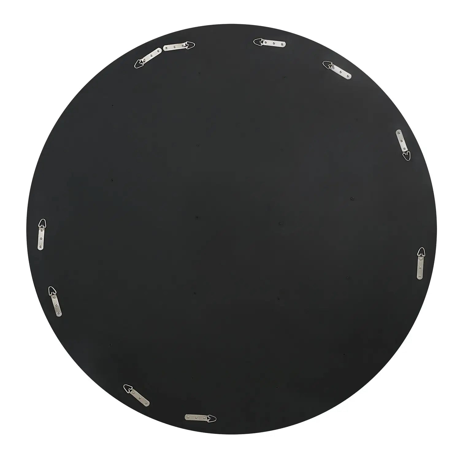 RENWIL RONDA WALL MIRROR - Mirrors