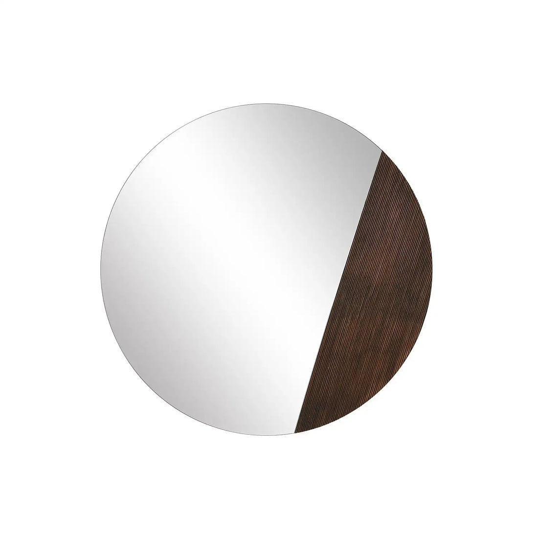 RENWIL RONDA WALL MIRROR - Mirrors