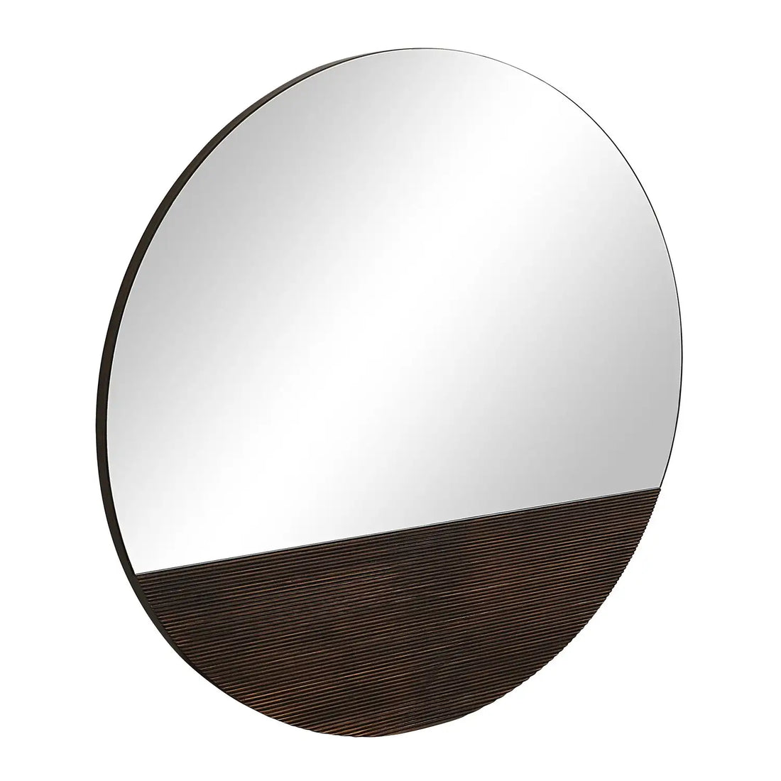 RENWIL RONDA WALL MIRROR - Mirrors