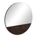 RENWIL RONDA WALL MIRROR - Mirrors