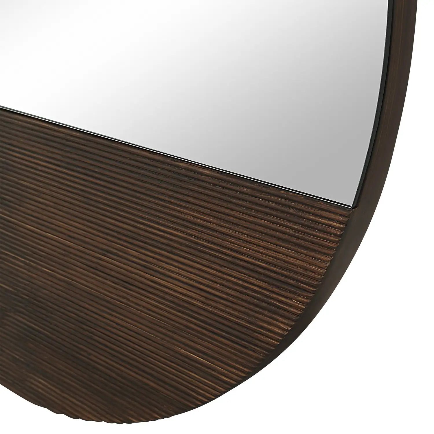 RENWIL RONDA WALL MIRROR - Mirrors