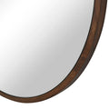RENWIL MODI WALL MIRROR - Mirrors